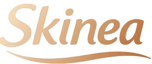 Skinea