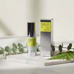 Sérum Visage Coréen Vita A Rétinol – Hydratant, Raffermissant & Réducteur de Pores