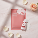Masque Bio Collagène – Hydratation & Fermeté